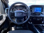 2022 F-150 Thumbnail 6