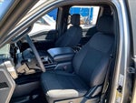 2022 F-150 Thumbnail 8