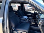 2022 F-150 Thumbnail 9