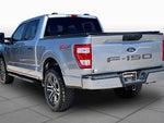 2022 F-150 Thumbnail 11