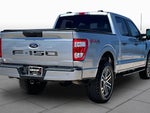 2022 F-150 Thumbnail 12