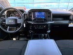 2022 F-150 Thumbnail 14