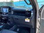 2022 F-150 Thumbnail 17