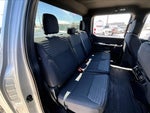 2022 F-150 Thumbnail 18
