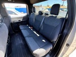 2022 F-150 Thumbnail 19