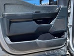 2022 F-150 Thumbnail 20