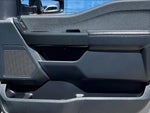 2022 F-150 Thumbnail 21