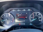 2022 F-150 Thumbnail 24