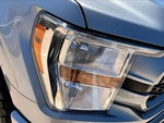 2022 F-150 Thumbnail 26