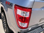 2022 F-150 Thumbnail 27