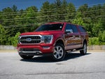 2023 F-150 Thumbnail 1