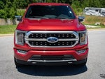 2023 F-150 Thumbnail 2