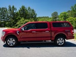 2023 F-150 Thumbnail 5