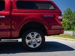 2023 F-150 Thumbnail 6