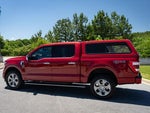 2023 F-150 Thumbnail 7