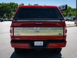 2023 F-150 Thumbnail 8