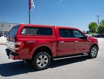2023 F-150 Thumbnail 9