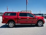 2023 F-150 Thumbnail 10