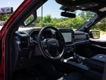 2023 F-150 Thumbnail 12