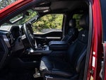 2023 F-150 Thumbnail 13