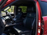 2023 F-150 Thumbnail 14