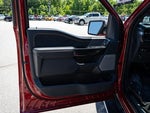 2023 F-150 Thumbnail 15