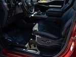 2023 F-150 Thumbnail 16