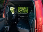 2023 F-150 Thumbnail 17