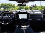 2023 F-150 Thumbnail 18