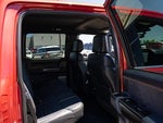 2023 F-150 Thumbnail 19