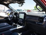 2023 F-150 Thumbnail 20