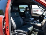 2023 F-150 Thumbnail 21