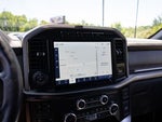 2023 F-150 Thumbnail 22