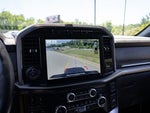2023 F-150 Thumbnail 23