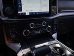 2023 F-150 Thumbnail 24