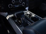 2023 F-150 Thumbnail 25
