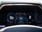 2023 F-150 Thumbnail 26
