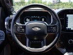 2023 F-150 Thumbnail 27