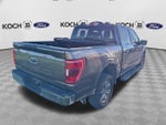2023 F-150 Thumbnail 7