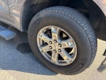 2023 F-150 Thumbnail 8