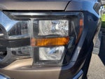 2023 F-150 Thumbnail 14