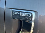 2023 F-150 Thumbnail 16
