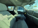 2023 F-150 Thumbnail 20
