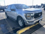 2023 F-150 Thumbnail 3