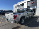 2023 F-150 Thumbnail 5