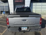2023 F-150 Thumbnail 6