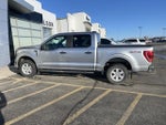 2023 F-150 Thumbnail 8