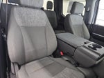 2023 F-150 Thumbnail 13