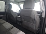 2023 F-150 Thumbnail 14