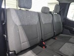 2023 F-150 Thumbnail 16
